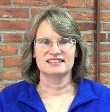 Lisa Plecker, Van Buren County Auditor